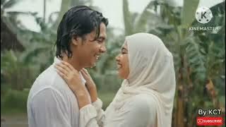 Karaoke || SEPIRING BERDUA || Versi India 