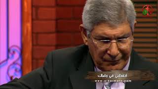 أحفظني في رضاك   ترنيم الأخ نجيب لبيب              - اسمعها