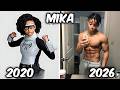 Danger Force Cast Amazing Transformation in 2026 🔥