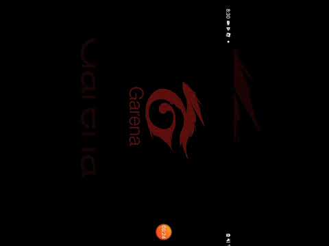 Mi Short Más Largo Uw Xd Es Como Un Video Voy A Empezar A Hacer Videos Okkkkkkk Xdddddddd