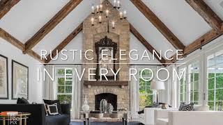 3704 Madison Street video tour
