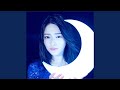 Hear -Shinjiaeta Akashi-