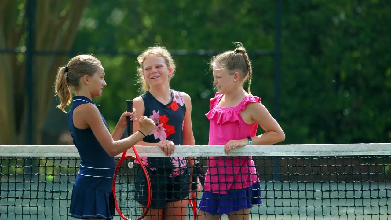 Ironwood Golf Club Fall Commercial YouTube