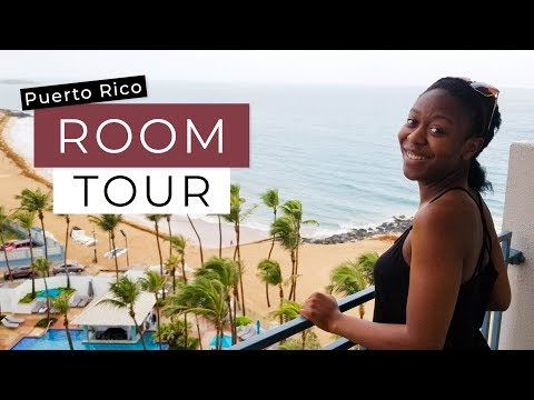 marriott-stellaris-san-juan-hotel-room-tour