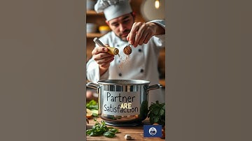 Unlocking ROI in B2B SaaS Channel Sales