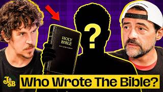 We Answer The World's Biggest Questions | Hizzouse #4