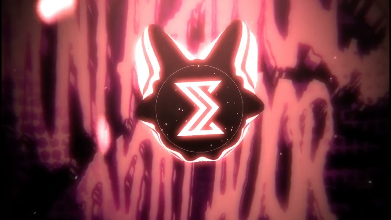 MONTAGEM VOZES INDICADOR [ULTRA SLOWED]