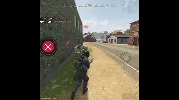 Complete The Mission | CODM BR #codmbr #brcodm #codmshorts