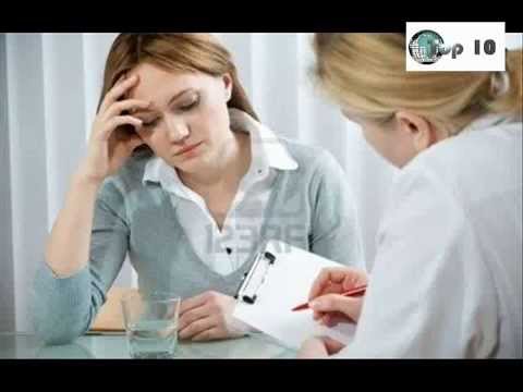 top 10 highest paying jobs for teenagers