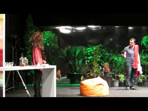 ჭალას ჩიტი მომკვდარიყო