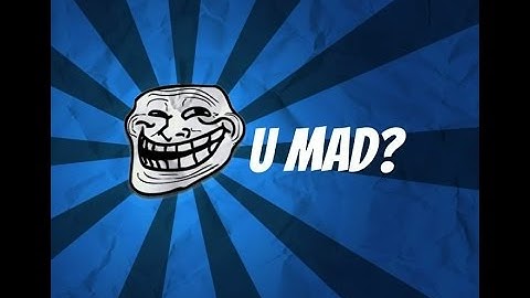 Football Manager crash dump fix