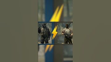 CS2 Epic Moments! 🔥🔥#cs2 #csgo #counterstrike #cs2clips #gaming #donk #faceit #cs2moments #donk