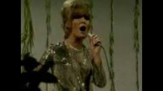 Dusty Springfield - Son of a preacher man