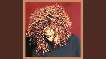 Thumbnail of Together Again (Tony Moran 12'' Club Mix)