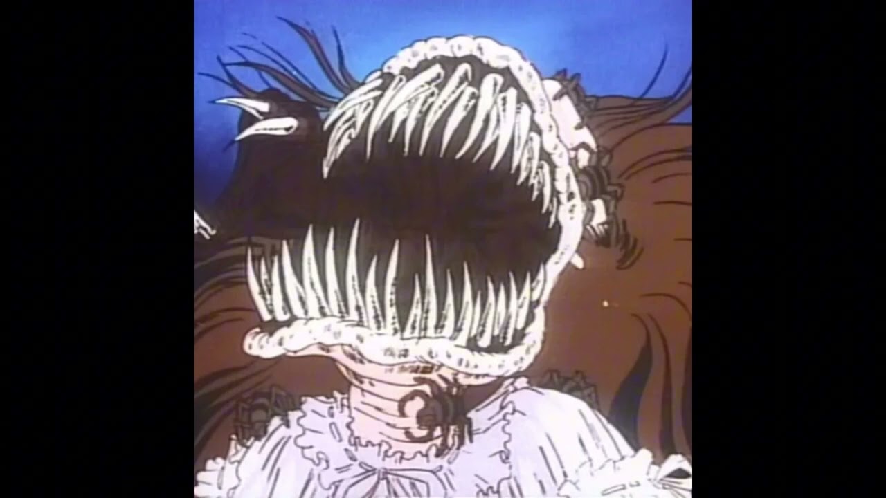 (FREE) Dark Old School Freestyle 90s Boom Bap Type Beat - “Famas”