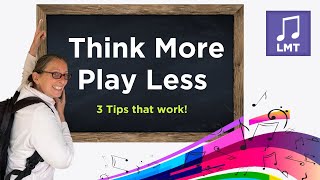 Famous 3 Tips to help you Master a piece Quicker and Easier Net Worth