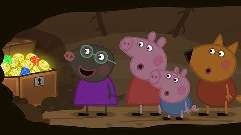 iOS or Android games Shortcut run #12