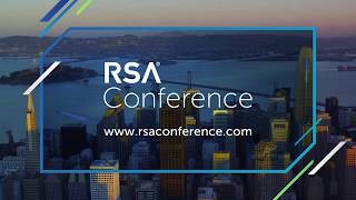 How Do You Think About Product Security?