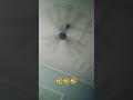 Trading fan video #viral #automobile #video #ssvlogs #@ss_vlogs_123v