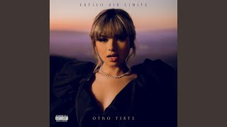 Recuerdos - Estilo Sin Limite