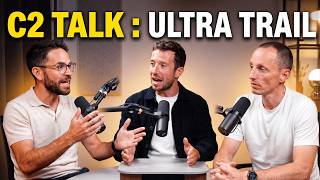 Tout Savoir Pour Progresser Sur Ultra Trail Avec 2 Références