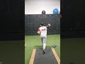 20231216 Step-in (Short Mound) (Scap pull + Arm in plane)