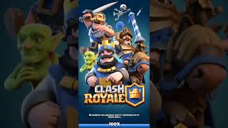 Clash royale колода для 9 10 арены