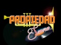 PROPIEDAD SONORA LOQUITO POR TI