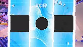 Zeze Byggwall Highlights Ft Mariuscow