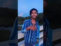 Alightmotion sadboy sadboysuraj17