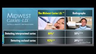 Midwest Carries ID screenshot 3