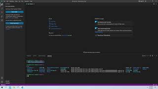 Git/GitHub Practice & Python Intro Tutorial 2 - Creating a fresh local repository in Git