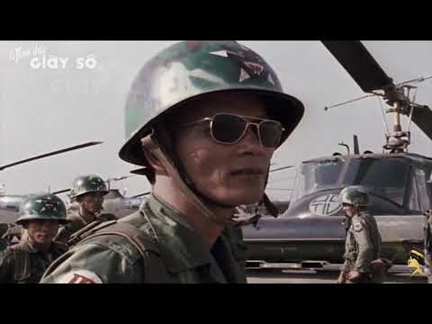Video HỒI TƯỞNG | Lê Minh Bằng | Chế Linh - Nhạc Lính Xưa... - youtube
