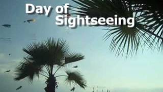 Los Angeles Limosbuses Affordable Limo Service Lowest Limo Rates