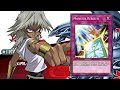 Yu-Gi-Oh! Duel Links - WCS 2026 Speed Duel Qualifiers Day 9 x Marik &amp; Monster Rebirth 
