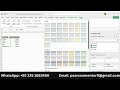 Exp25_Excel_Ch05_CumulativeAssessment_Travel | Excel Chapter 5 Grader Cumulative - Travel Expenses