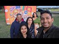 Sri Lankan New Year Fesitval in USA? 🇱🇰🇺🇸 | Awrudu Festival USA (Family Vlog)