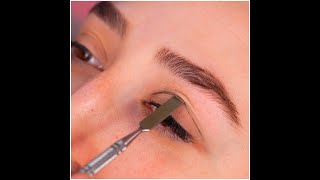 Simplify Your Beauty Routine With These Time-Saving Secrets