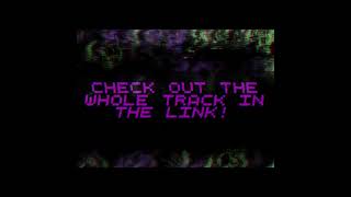 Tool - 46 & 2 - Synth Cover (microfreak, volca fm2, renoise) #tool #toolband #synthesizer #rock