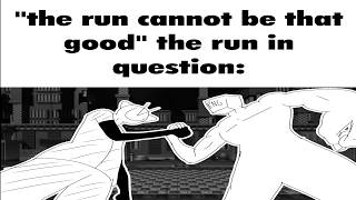 Blood Mary The Battle Bricks Ft. Crazy Rng