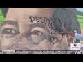 "El movimiento no debe morir" activista político se pronuncia sobre César Chávez