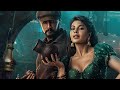 Ra Ra Rakkamma Bts With Jacqueline Fernandez ft Kiccha Sudeep