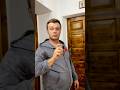 Комарі дохнуть Funny ржакадосліз Humor Комарі дохнуть Funny ржакадосліз Humor