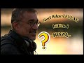 Koza (1995): Nuri Bilge Ceylan&rsquo;ın Sessiz Başlangıcı | T&uuml;rk Sinemasında Bir D&ouml;n&uuml;m Noktası - B&ouml;l&uuml;m 1