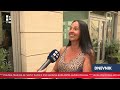 RTV HB | Dnevnik / 27.8.2026.