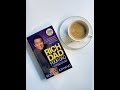 Free Audiobook Rich dad poor dad by Robert Kiyosaki