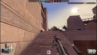 understandable pyro isnt real he cant hurt you