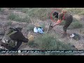 القبض على ارهابي يعمل ضمن المفارز الامنية لعصابات دaعsh في الطارمية القبض على ارهابي يعمل ضمن المفارز الامنية لعصابات دaعsh في الطارمية