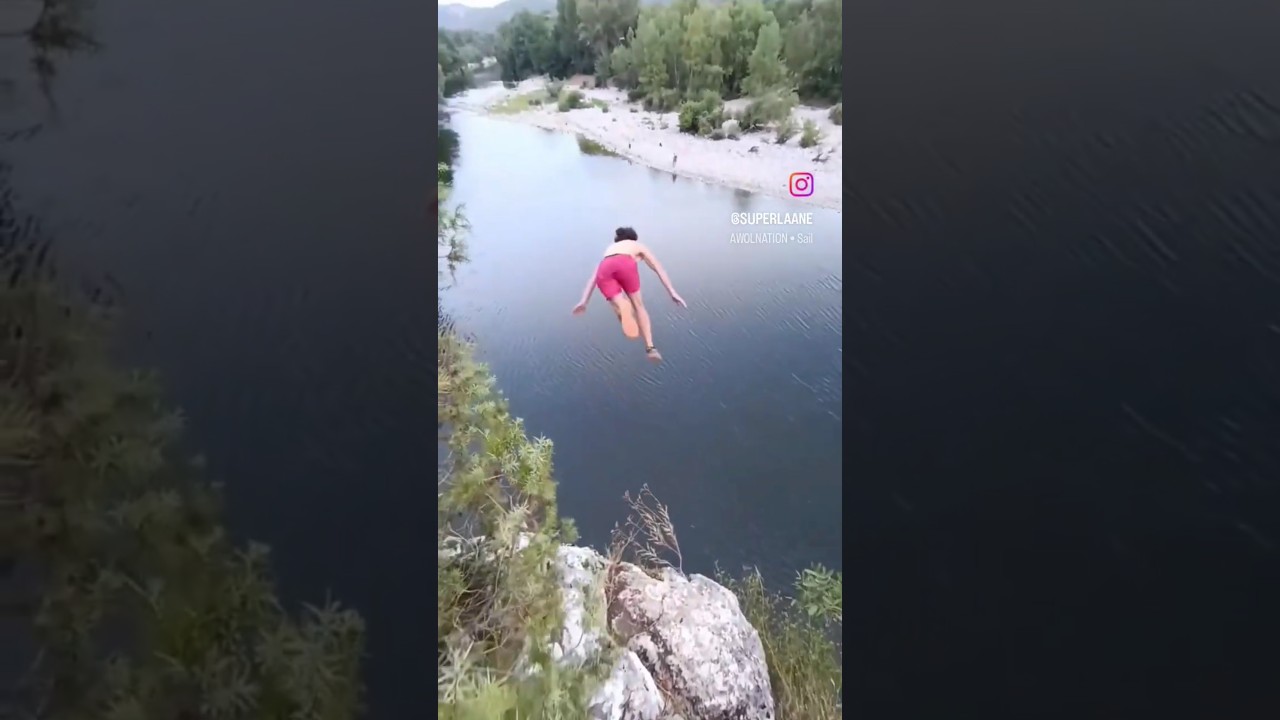 Ici on rassemble tous les sports🔥✅😍 début de l'aventure 😜