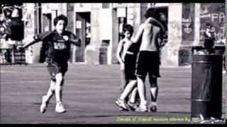 Miniatura del video "Massimo Ranieri  'A rumba de' scugnizze"